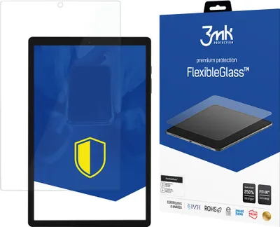 Zdjęcie produktu dla 3MK FlexibleGlass, 1 szt.