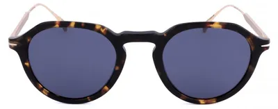 Immagine prodotto di David Beckham Mod. Db 1098 S Havana Gold