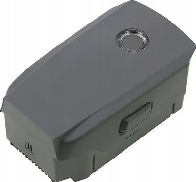 Image de Batterie pour DJI Mavic 2 Pro/Mavic 2 Zoom, 3600mAh, Li-Pol