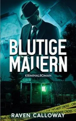 Image de Blutige Mauern