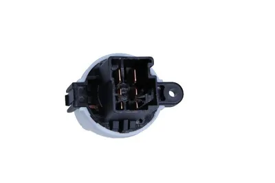 Produktbild von MAXGEAR Zündschalter Startschalter für MAZDA 5 (CR19) 63-0058