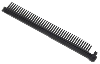 Zdjęcie produktu dla SEB - Grzebień - CS10000715