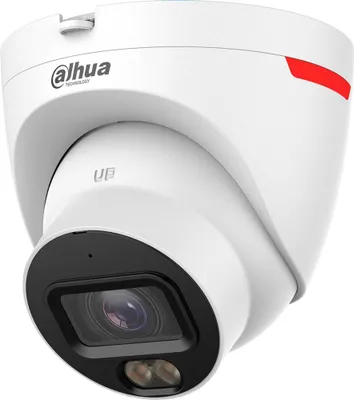 Produktbild von Dahua Ipc-Hdw2449T-S-Led-0280B-Pro