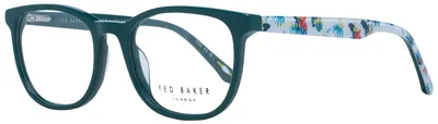 Immagine prodotto di TED BAKER EYEWEAR Montature per occhiali TBB988 46575