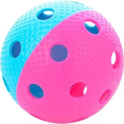 Immagine prodotto di Tempish Bullet Iff Floorball Rosa Rosa Taglia Unica