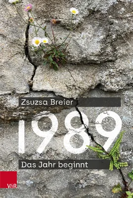 Produktbild von 1989