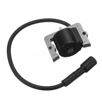 Produktbild von KOHLER 12 584 04-S 12 584 01-S 1258401S 1258404S Hochdruckbaugruppe