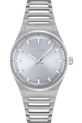 Produktbild von Hugo Boss Analoguhren für Erwachsene