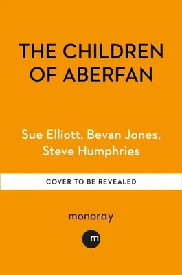 Obrázok produktu pre The Children of Aberfan