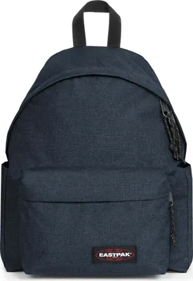 Immagine prodotto di Eastpak Backpack EK0A5BG426W1 in Blue color size T0