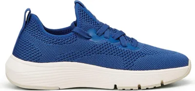 Immagine prodotto di Marc O'Polo Sneaker Basse Donna 32303436373037 Blu 38 EU