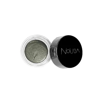 Produktbild von Schreiben und Verblenden Konturen-Gel Eyeliner 70 5 ml