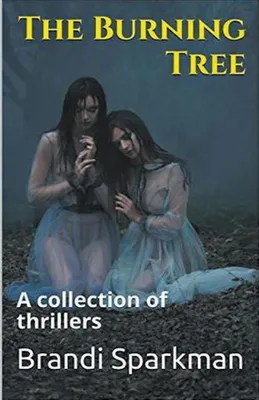 Produktbild von The Burning Tree