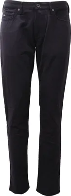 Immagine prodotto di 4015AE jeans uomo EMPORIO ARMANI J06 navy blue denim trouser man