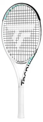 Immagine prodotto di Racchetta da tennis Tecnifibre Tempo V2 270 Argento 0 Argento 0