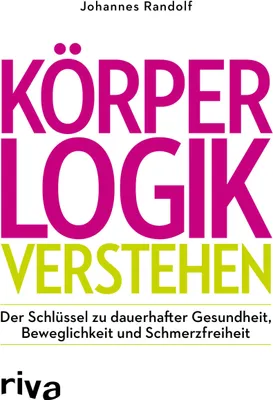 Produktbild von Körperlogik verstehen