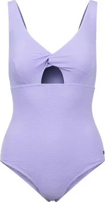 Obrázek produktu pro Trespass Kamryn plavky fialové XL žena fialové XL