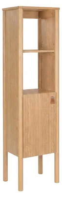 Immagine prodotto di Colonna bagno JOY 145 cm