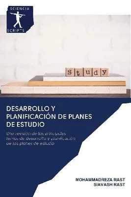 Produktbild von Entwicklung und Planung von Lehrplänen