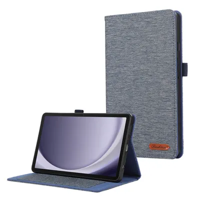 Obrázek produktu pro Pouzdro na tablet Samsung Tab A9+ Plus 2023 SM-X210/X216/X218 11" s funkcí stojánku a automatického uspání/probuzení