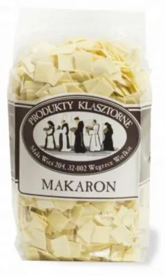 Makaron łazanka 250 g