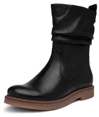 Produktbild von Stiefelette Chester 42,5