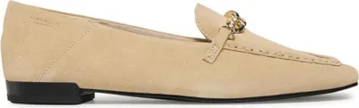 Produktbild von Vagabond Damen Schnürer 5102-040-15 Farbe: Beige Größe: 40