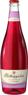 Obrázok produktu pre Rotkäppchen Čierne ríbezle Nealko 750ml