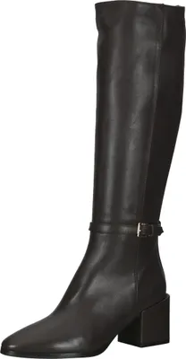 Produktbild von scapa Stiefel Stiefel Leder