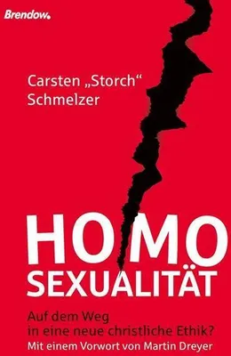 Obrázek produktu pro Homosexualität