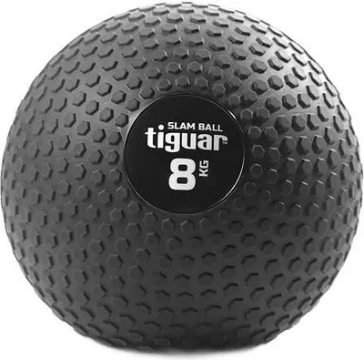 Zdjęcie produktu dla tiguar slam ball 8 kg