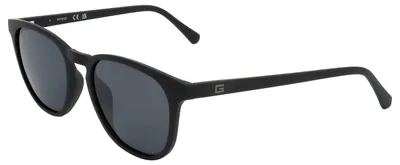 Immagine prodotto di Occhiali da sole Guess GU00061 02D nero opaco 53/19/145 Uomo