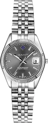 Produktbild von GANT Sus Mini G181023 Damenarmbanduhr