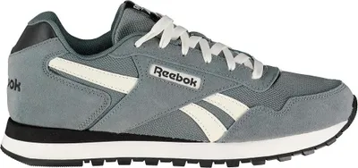 Imagen del producto de Zapatillas Reebok Glide 100230821