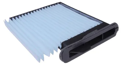 Produktbild von Innenraumfilter BLUE PRINT ADN12514