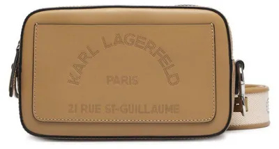 Zdjęcie produktu dla Karl Lagerfeld B3w30088 Le Ballet Beżowy