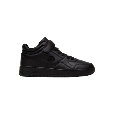 Produktbild von Champion Schuhe Rebound Vintage, S21904KK006 44,5