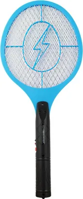 Obrázok produktu pre Esperanza Insect Killer Swatter Ligntning