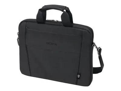 Immagine prodotto di Dicota Eco Slim Case Base 15-15,6" (38,1cm-39,6cm) nero