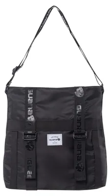 Produktbild von IGUANA TOTEM Tasche mit 15 Liter Fassungsvermögen, 36x33x12 cm Abmessungen, 0,4 kg