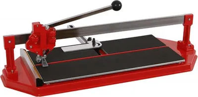 Obrázok produktu pre Fréza na dlažbu FESTA 600 mm