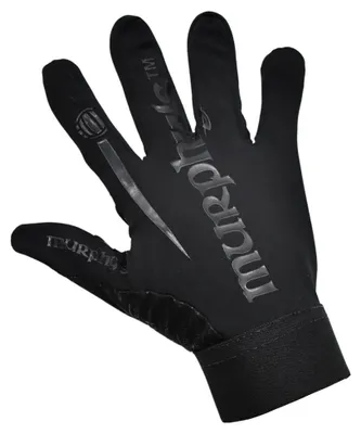 Produktbild von Murphy's Sporthandschuhe Junior strapless - Gaelic Football Grip