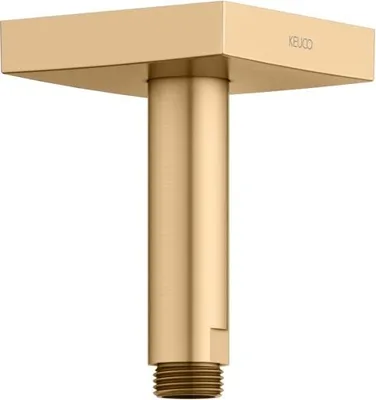 Produktbild von KEUCO 53089250102 Brausearm Edition 300 53089,