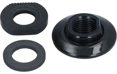 Image de Shimano Y2SW98030 Right Príslušenstvo kolies