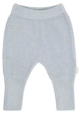 Produktbild von Sterntaler Strickhose