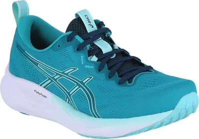 Image de Chaussures Asics Gel Pulse 16 1011B962400