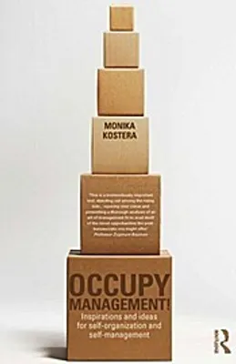 Produktbild von Occupy Management