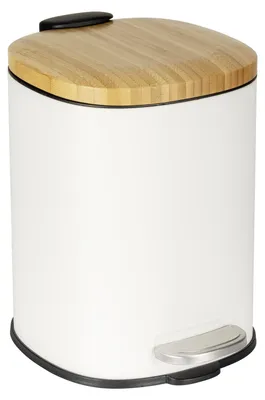 Produktbild von WENKO Fianema, 170 mm, 210 mm, 235 mm, 730 g, 1 Stück(e)