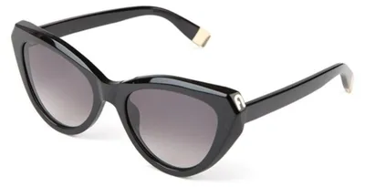 Produktbild von Sonnenbrille Furla SFU977 0700