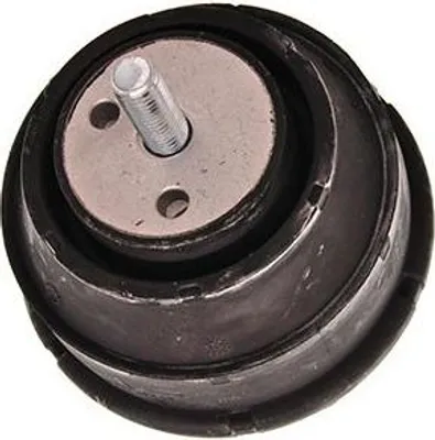 Produktbild von MAXGEAR Motorlager Hydrolager Vorne für BMW 3 Limousine (E46) 76-0005